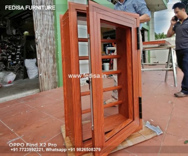 Window Design Modern Window Design Jhalar Grill Design Jharokha Window Design