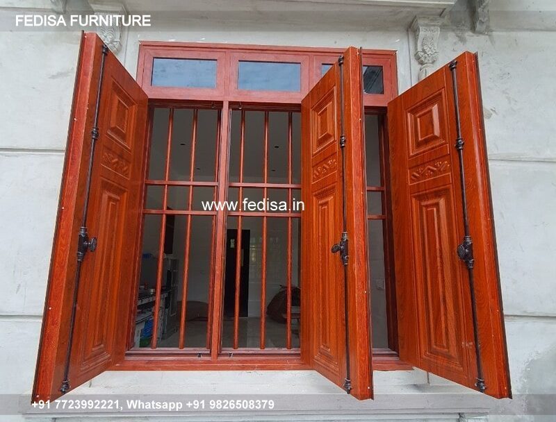 Window Design Glass Partition Design Kanch Ki Khidki Price Kashmiri House Window Design