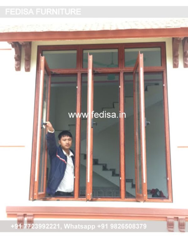 Window Design Window Frame Design Kashmiri Window Design Khidki Chajja Design