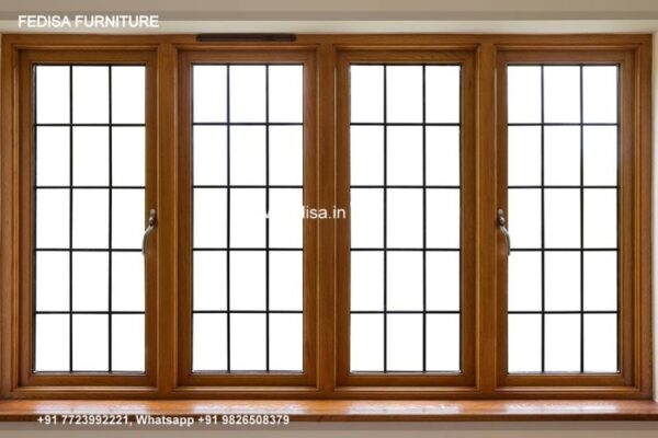 Window Design Glass Sticker Design Khidki Chokhat Design Khidki Color Design