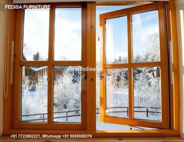 Window Design Window Grill Design Khidki Design 2021 Khidki Design Grill