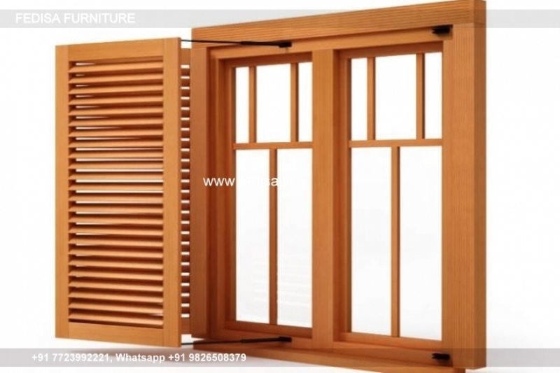 Window Design Upvc Window Design Khidki Design Iron Khidki Design Price