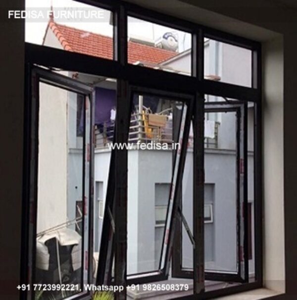 Window Design Modern Window Design Khidki Dizain Khidki Door Design