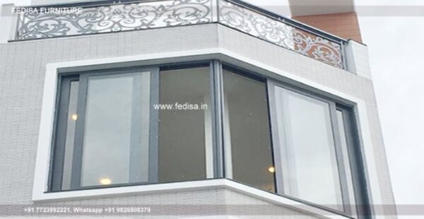 Window Design Upvc Window Design Khidki Ka Design Simple Khidki Ka Dijain