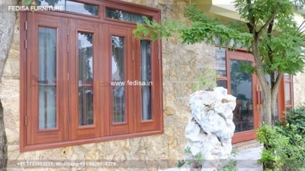 Window Design House Window Design Khidki Ka Dizain Khidki Ka Grill