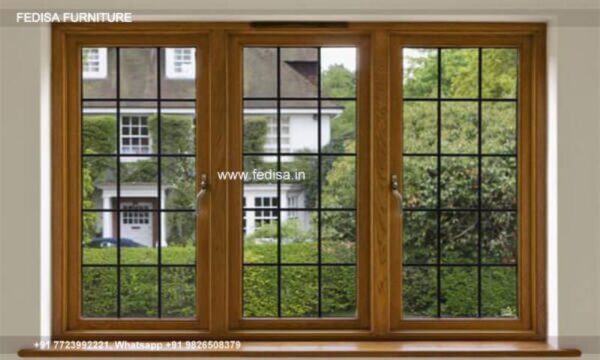 Window Design Steel Window Design Khidki Ke Chhajje Ka Design Khidki Ke Grill