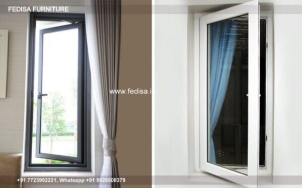 Window Design Glass Sticker Design Khidki Ke Upar Ka Design Khidki Ki Design