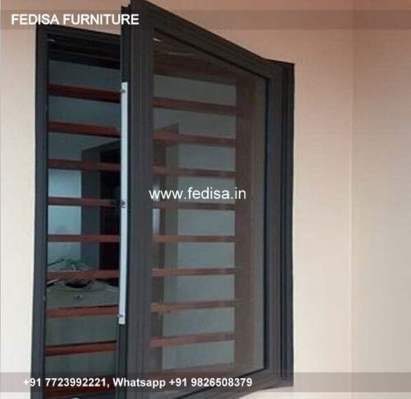 Window Design French Window Design Khidki Ki Design Khidki Ki Dijain