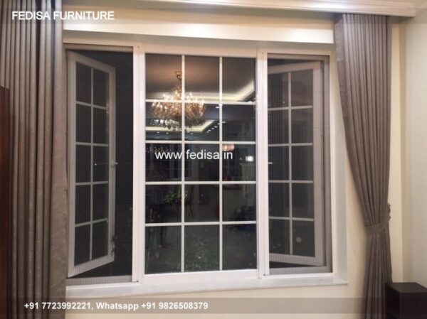 Window Design Window Styles Khidki Ki Dijain Khidki Ki Jali Ka Design