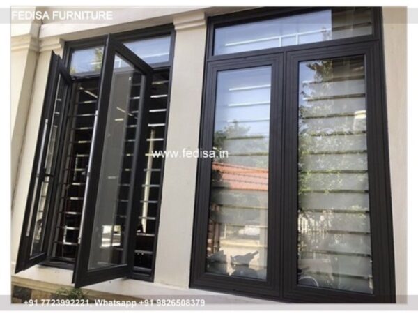 Window Design Window Grill Design Khidki Ki Jali Ka Design Khidki Ki Jali Ki Design