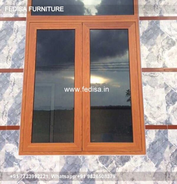 Window Design Upvc Window Design Khidki Loha Design Khidki Palla Design