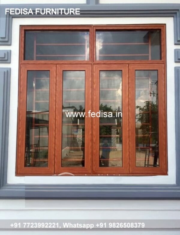 Window Design Shutter Designs Khirki Design Khirki Grill