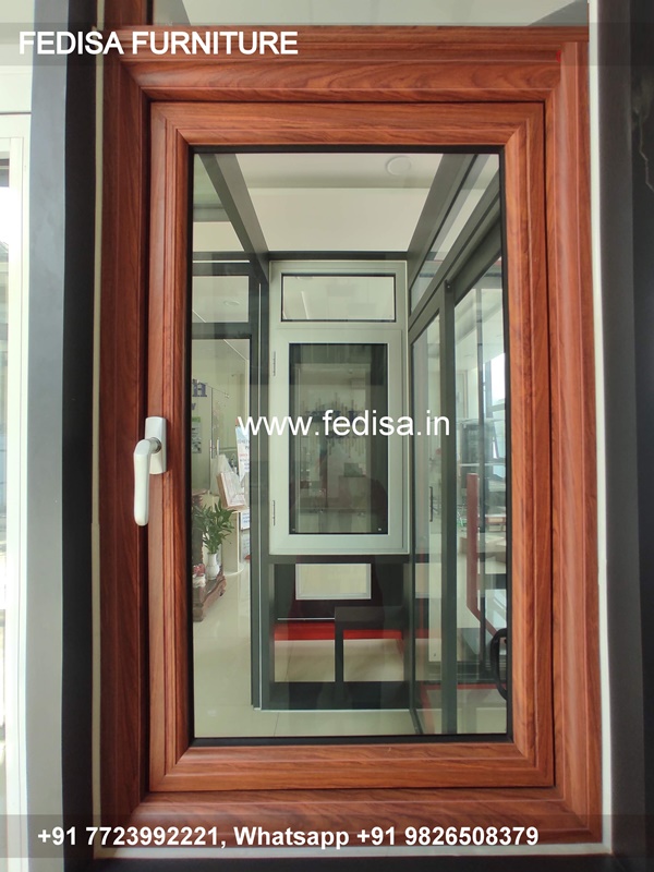 Window Design Glass Partition Design Kitchen Ki Khidki Ka Design Kitchen Window Glass Design