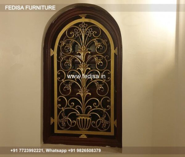 Window Design Aluminum Window Design Lakdi Ki Khidki Design Lakdi Ki Khidki Price