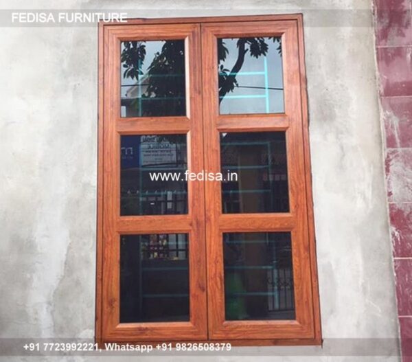 Window Design Modern Window Design Latest Box Window Design Latest Door And Window Design