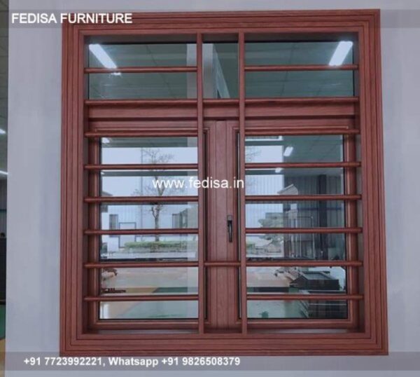 Window Design Glass Partition Design Latest Grill Design For Windows Latest Home Window Design
