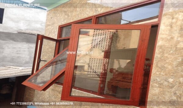 Window Design French Window Design Latest Sliding Window Design Latest Steel Window Design