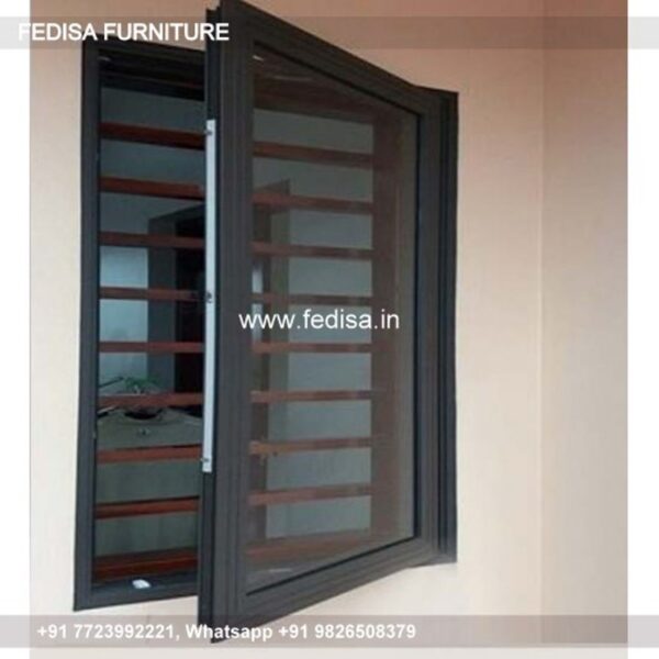 Window Design Window Grill Design Latest Window Chajja Design Latest Window Design 2022