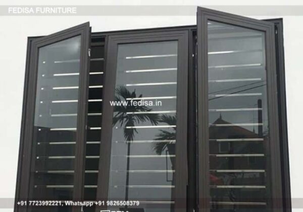 Window Design Aluminum Window Design Latest Window Design 2022 Latest Window Frame Design