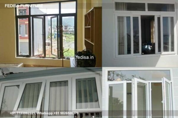 Window Design Upvc Window Design Latest Window Frame Design Latest Window Grill