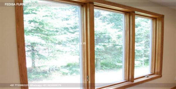 Window Design House Window Design Latest Window Grill Design 2022 Latest Window Screen Design
