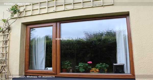 Window Design Bay Window Design Latest Wooden Window Design Lightweight Window Grill Design
