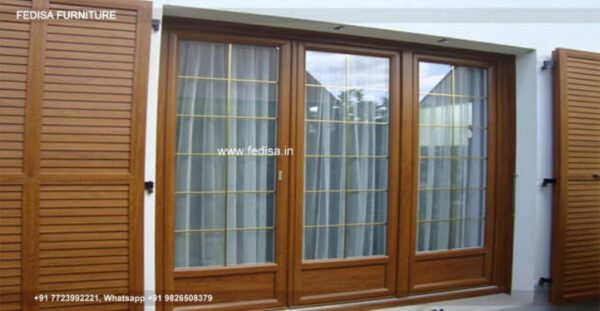 Window Design Modern Window Design Loha Grill Design Loha Grill Ka Design