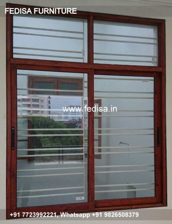 Window Design Window Styles Lohe Ka Grill Design Lohe Ka Window Design