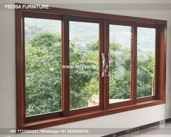 Window Design Window Grill Design Lohe Ka Window Design Lohe Ki Grill Design