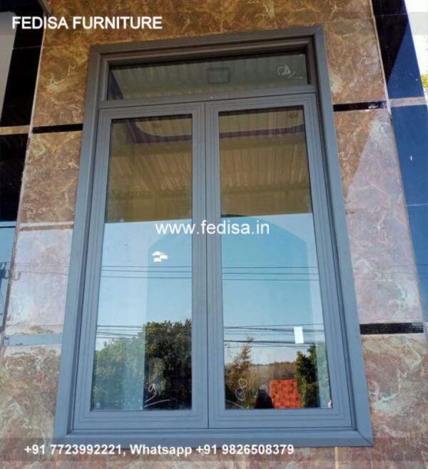 Window Design Upvc Window Design Lohe Ki Jali Window Lohe Ki Khidki Design
