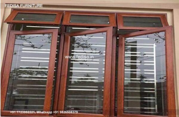 Window Design Bay Window Design Lohe Ki Khidki Price Lohe Ki Khidki Simple Design