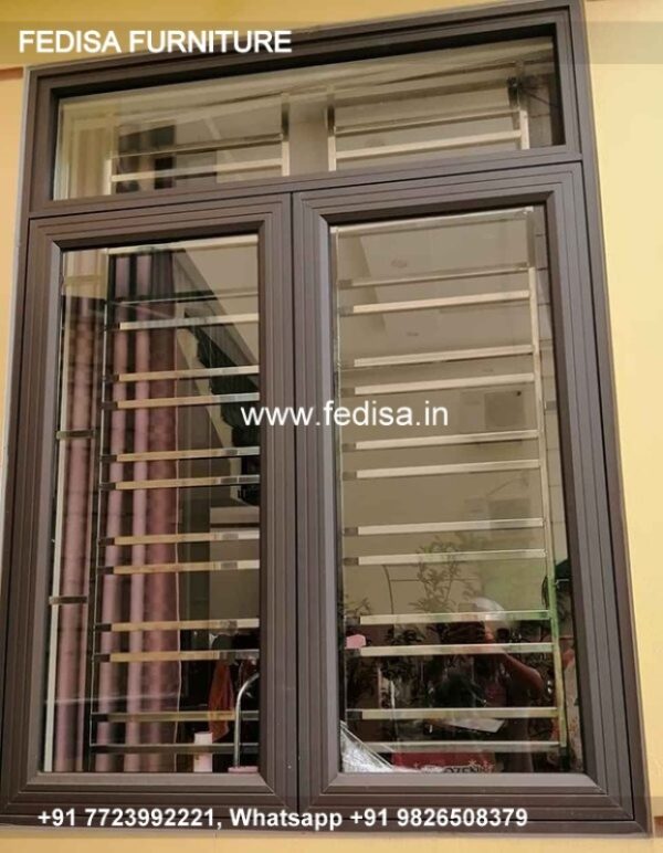 Window Design Shutter Designs Lohe Ki Khidki Simple Design Lohe Ki Window
