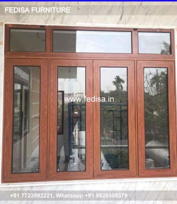 Window Design Modern Window Design Lohe Ki Window Lohe Ki Window Design