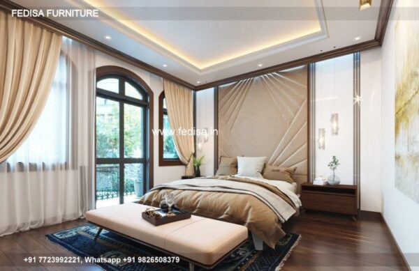 Window Design Glass Partition Design Lokhand Grill Design Lokhandi Grill