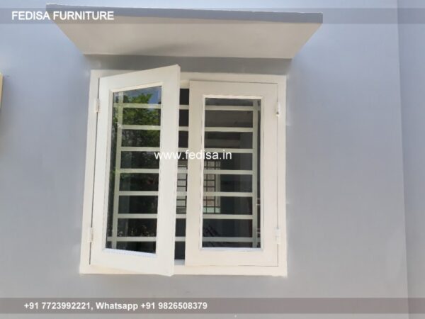 Window Design Wooden Window Design Lokhandi Khidki Design Long Glass Window Design