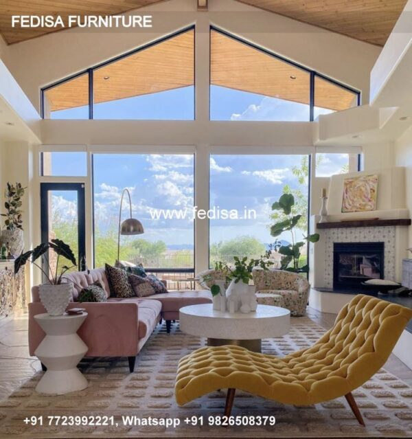 Window Design French Window Design Long Window Design For Home Long Window Design For House