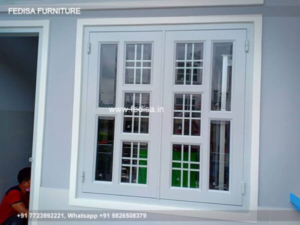 Window Design Window Styles Long Window Design For House Long Window Glass Design