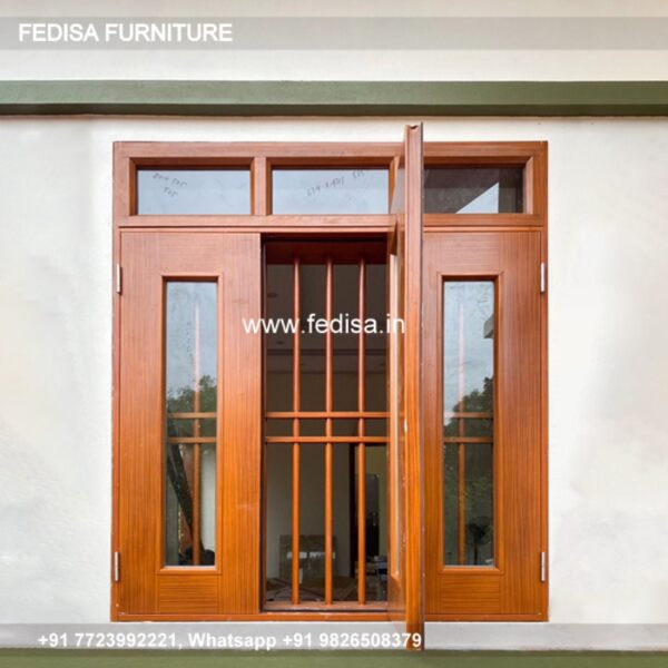 Window Design Aluminum Window Design Long Window Grill Design Louver Window Design