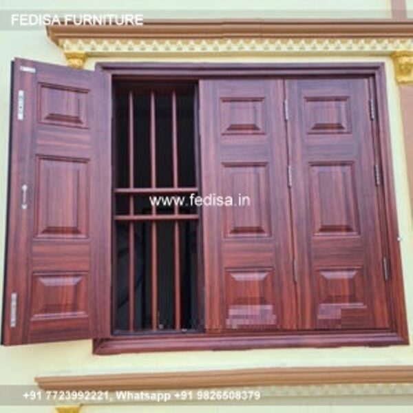 Window Design Upvc Window Design Louver Window Design Louver Window With Exhaust Fan
