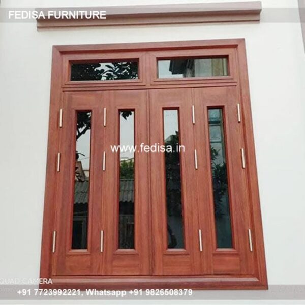 Window Design Steel Framed Windows Louver Window With Exhaust Fan Luxury Window Design