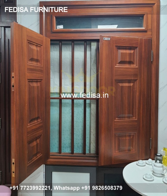 Window Design Kitchen Window Design Main Door Design With Window Main Door Shade Design