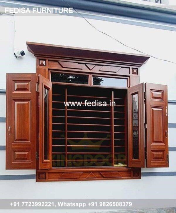 Window Design Steel Window Design Main Door Shade Design Main Door Shutter Design