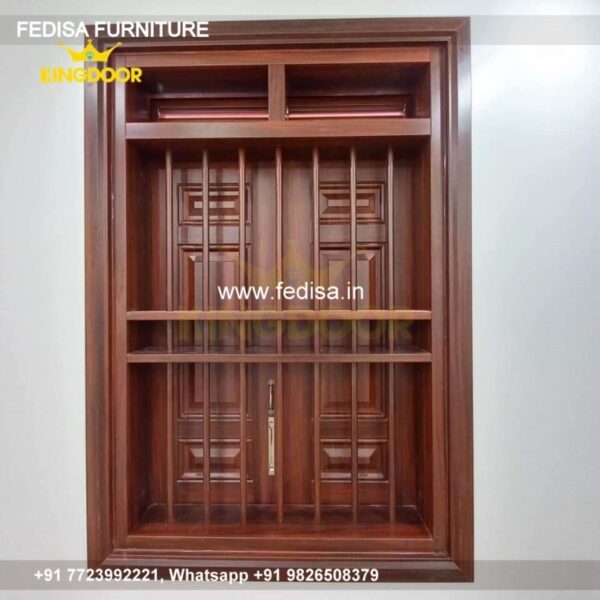 Window Design Glass Sticker Design Main Door Window Grill Design Main Door With Attached Window