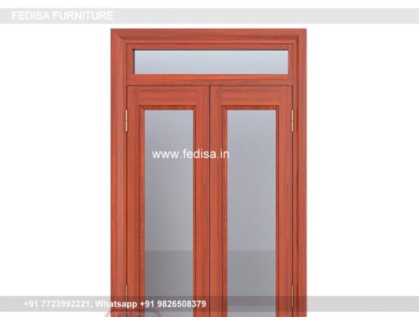 Window Design Steel Framed Windows Main Gate With Window Design Main Window Design