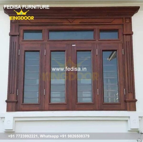 Window Design Bay Window Design Makan Ki Khidki Ka Design Marble Window Design