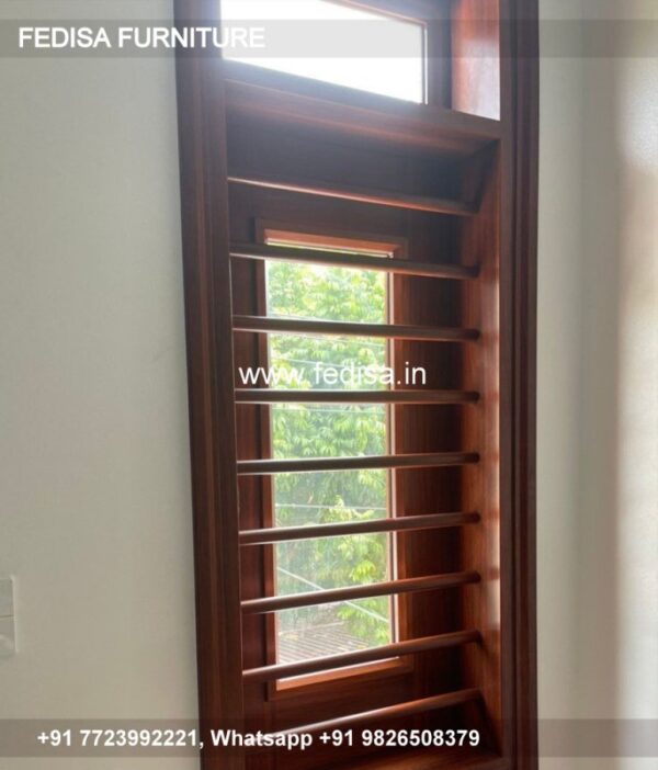 Window Design Kitchen Window Design Masjid Window Grill Design Master Bedroom Window Design