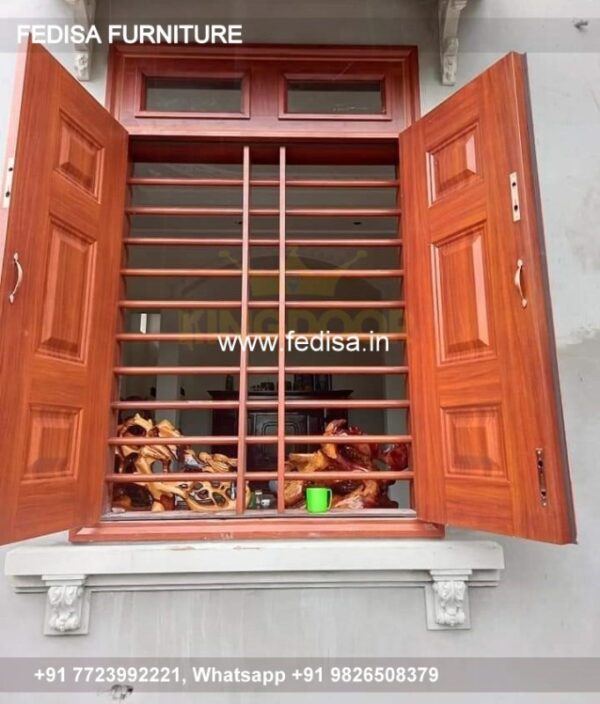 Window Design Steel Window Design Master Bedroom Window Design Menards Window Designer