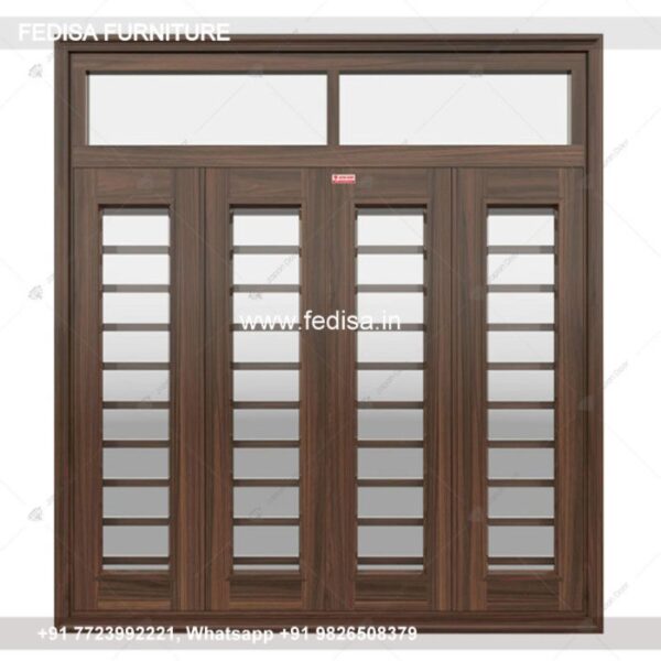 Window Design Glass Sticker Design Metallic Doors And Windows Designs Mirror Design For Window