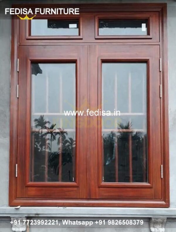 Window Design Window Grill Design Modern Bay Window Design Modern Box Window Design