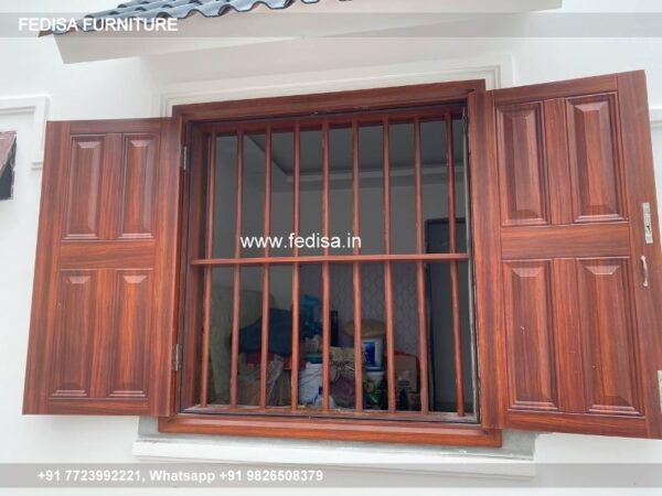 Window Design Aluminum Window Design Modern Box Window Design Modern Box Window Grill Design